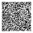 Rogers Motors QR Card