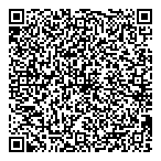 Birchmount Plants  Florist QR Card