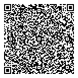 Dream Realty Management Corp QR Card