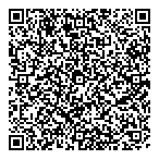 Pericon Developments Ltd QR Card