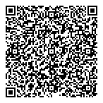 Muezzin Qureshi Barrister QR Card Muezzin Qureshi Barrister QR Card