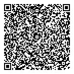 Intercell Machinery Ltd QR Card