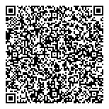 Robert Custom Upholstery Ltd QR Card