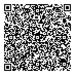 Back's Convenience Store QR Card