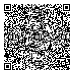 Moores Clothing For Men QR Card