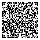 Ni Ji Sushi QR Card