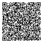 D R Automotive QR Card