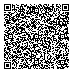 Panno Therapeutic Inc QR Card