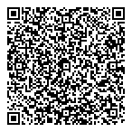 Community Living Toronto QR Card