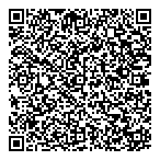 Freshco Pharmacy QR Card