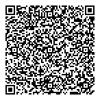 Decadent Catering Fine Foods QR Card Decadent Catering Fine Foods QR Card