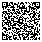 D J Woodwork QR Card