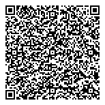 Chopsticks Szechuan Chinese QR Card