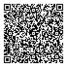 Morra Paving Ltd QR Card