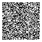 Olympic Eavestrough Ltd QR Card