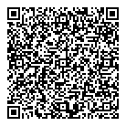 Money Mart QR Card