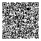 Main Drug Mart QR Card