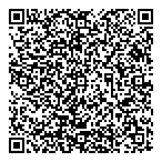 Community Living Toronto QR Card