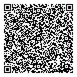 Kiriakou Bros Investments Ltd QR Card