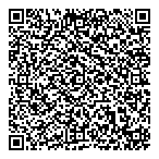 Taste Of Lebanon QR Card Taste Of Lebanon QR Card