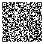 A Visit With Mrs G QR Card