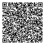 Safe Auto Repairs QR Card