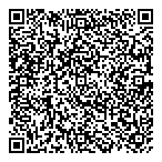 Metro Japanese Auto Parts QR Card