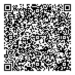 B  K Family Hair Care QR Card