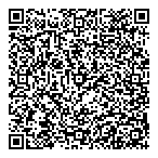 Professional Communications QR Card