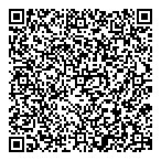 Agincourt Pool Services Ltd QR Card