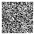 Paul's Auto Repair Ltd QR Card Paul's Auto Repair Ltd QR Card