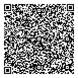 Centurion Apartment Properties QR Card