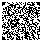 Iron Art Collections QR Card