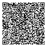 Act Ii Landscaping-Snow Plwng QR Card