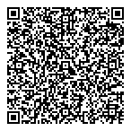 Hard Parts Co Inc QR Card