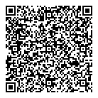 D  D Muffler QR Card