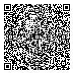 Rock Technologies Corp QR Card