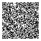Misir's Automotive Services QR Card Misir's Automotive Services QR Card