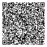 Service Plus Limousine Services QR Card