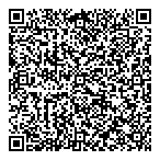 Papa John's Pizza QR Card Papa John's Pizza QR Card