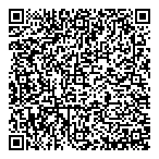 Sigma Tool Machine Ltd QR Card Sigma Tool Machine Ltd QR Card