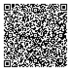 Complete Mailing Services QR Card