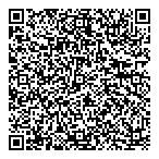 All Canadian Pipe  Tube Bend QR Card