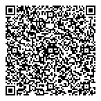 A To Z Party Rentals QR Card
