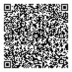 Toronto Home Comfort QR Card