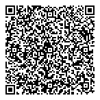 Community Living Toronto QR Card