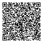 K  V Pallets Inc QR Card