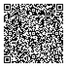 Bean Sprout QR Card