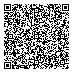 Wool Table Sheepskins QR Card