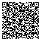 Marsan Foods QR Card